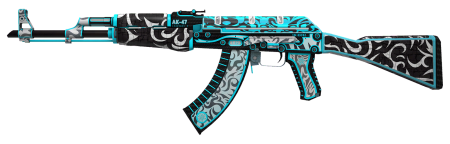 AK-47
