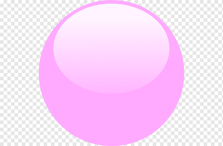 Картинки фиолетовый круг без фона (58 фото)