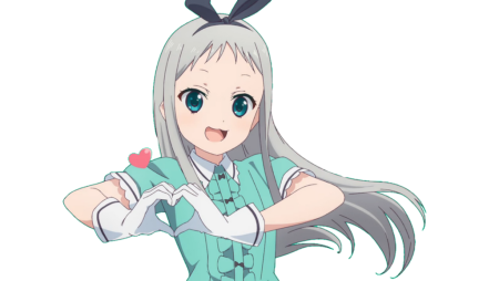 Blend s трап