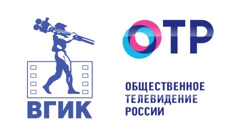 ВГИК Ростов лого