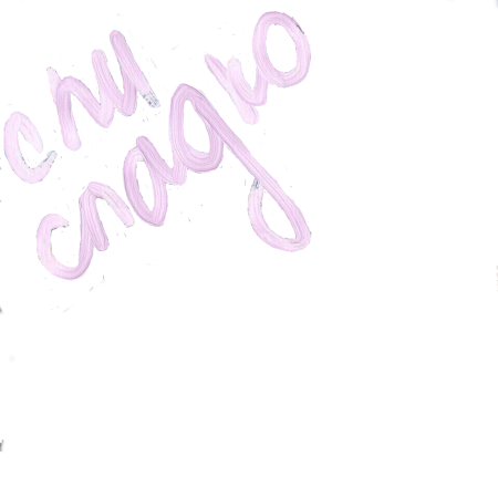 Наклейки для фотошопа надписи