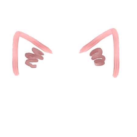 Наклейки для фотошопа