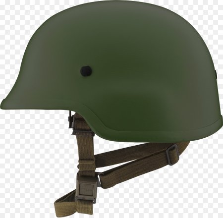 Шлем m92