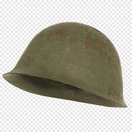 Каска Военная