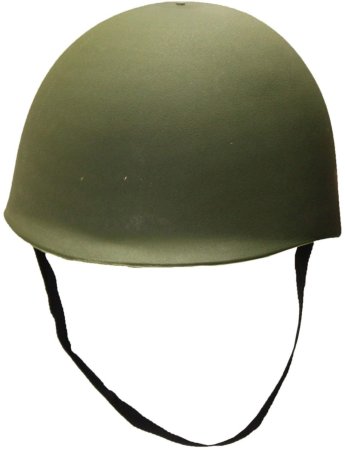 Военные качки