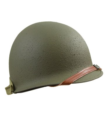 М1 Helmet ww2
