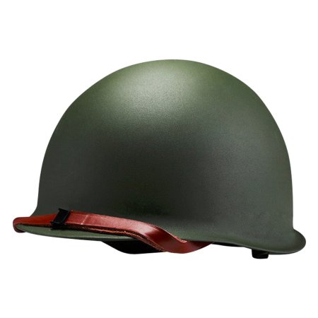 Бундесвера m1 Helmet