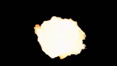 Взрыв gif