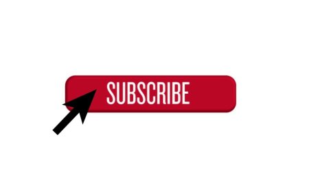 Subscribe без фона
