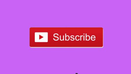 Подписаться на канал gif