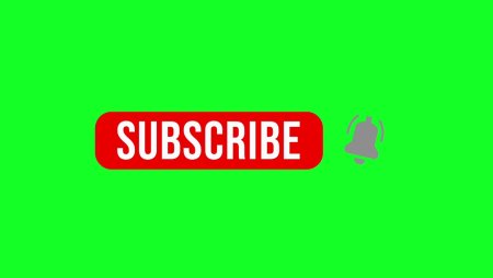 Subscribe на канал
