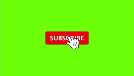 Подпишись gif