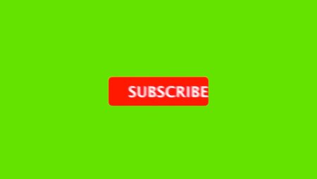 Подписаться gif