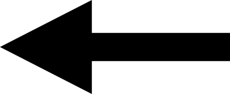 Черные стрелки