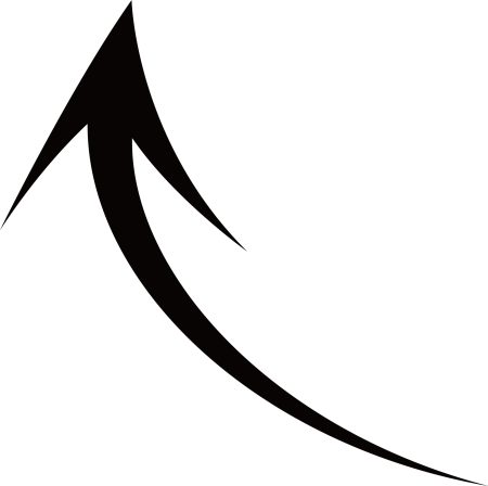 Красивые стрелки для фотошопа