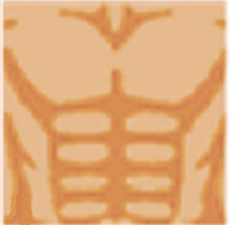 Пресс РОБЛОКС T-Shirt