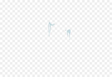 Слюни аниме для фотошопа