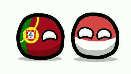 Каноны кантриболз