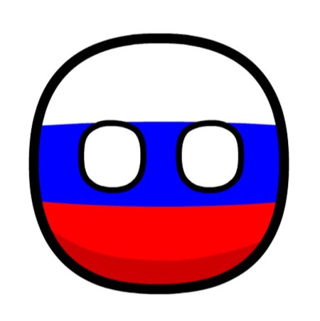 Болл кантриболз