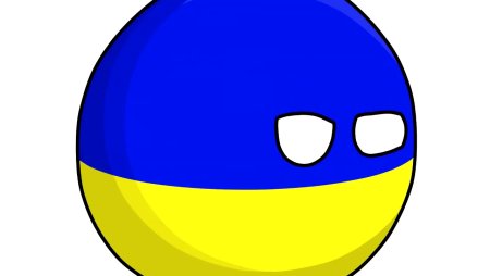 Countryballs Империя инков