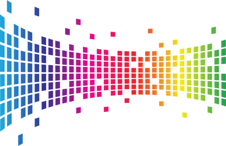 Фон для баннера