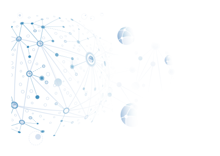 Фон технологии