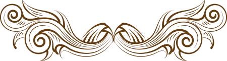 Линии и узоры