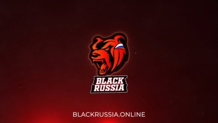 Ава Блэк раша
