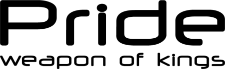 Pride car Audio наклейка PNG