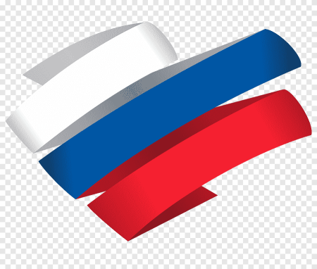 Триколор флаг вектор