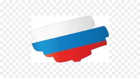 Триколор флаг
