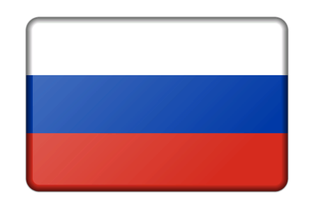 Российский Триколор