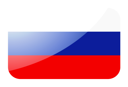 Фон Триколор