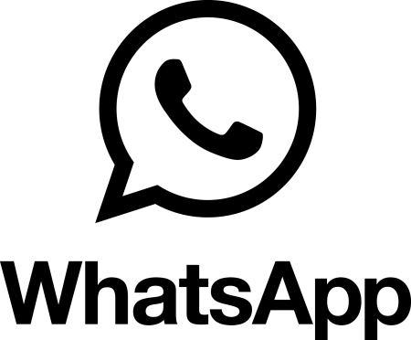 Пиктограмма WHATSAPP