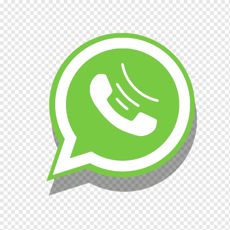 Значок WHATSAPP