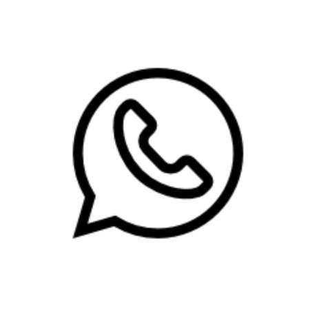 Иконка ватсап svg