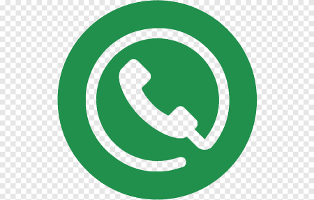 Пиктограмма WHATSAPP