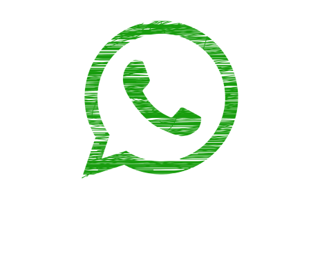 Логотип WHATSAPP