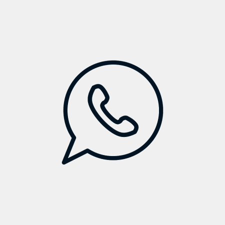 Пиктограмма WHATSAPP