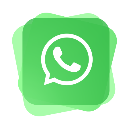 Иконка WHATSAPP
