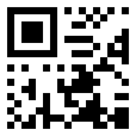 QR код bmp