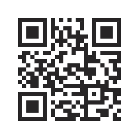 QR код на Рика Эстли
