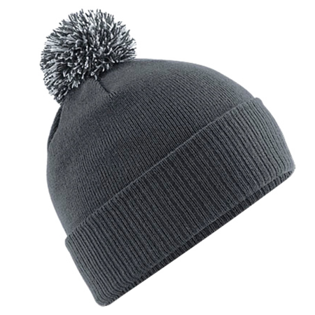 Шапка "Svartzonker" Beanie