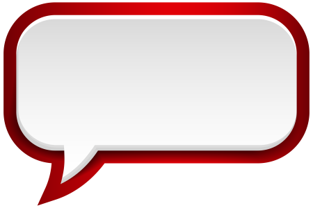 Плашка для текста