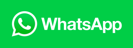 Кнопка WHATSAPP