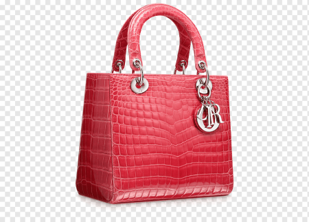 Сумка Christian Dior крокодил