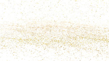 Блестки россыпь