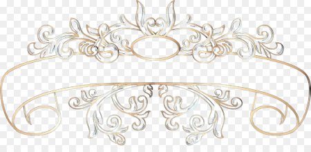 Винтажные элементы