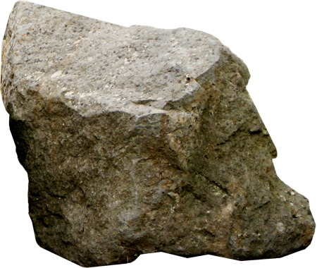 Rock камень