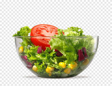 Картинки салат без фона (54 фото)
